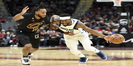 Cá Cược Bóng Rổ - Luật Chơi Và Thuật Ngữ Quan Trọng