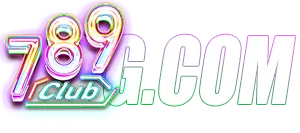 789Club – TẢI 789Club CHO IOS/ANDROI