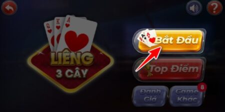 Liêng - Trò Chơi Bài Đấu Trí, Áp Dụng Chiến Thuật Hay