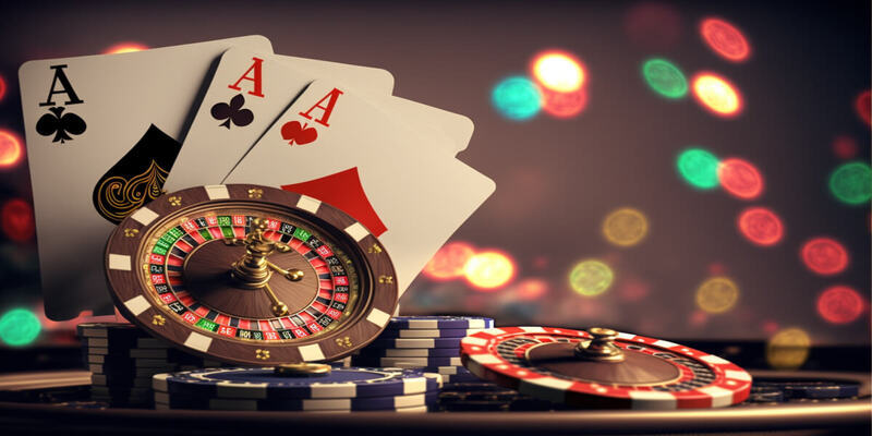Game đổi thưởng uy tín casino ngày càng được yêu thích Game đổi thưởng uy tín casino ngày càng được yêu thích