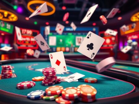 Những mẹo gì giúp tôi chơi game bài Tứ Sắc tốt hơn?