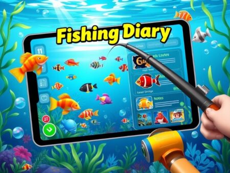 Có cần phải trả phí để chơi game bắn cá đổi thưởng không?