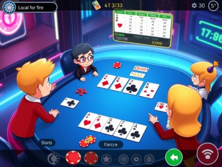 Chất lượng dịch vụ của 789club có bị ảnh hưởng bởi chính sách chống gian lận không?