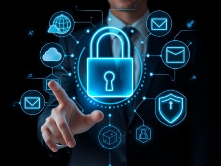 Cookie có ảnh hưởng đến hiệu suất trang web không?