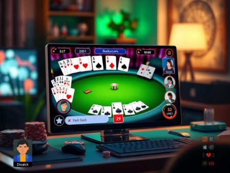 Làm thế nào để tôi biết khi nào khiếu nại của tôi được giải quyết?