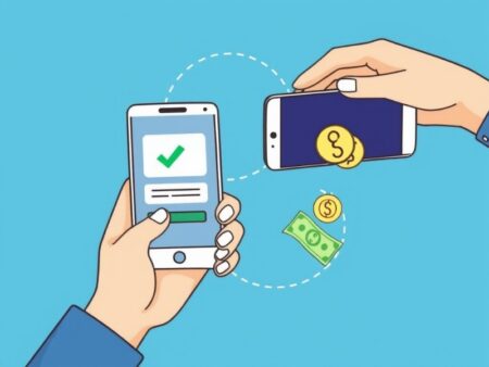 Thời gian xử lý giao dịch nạp rút tiền là bao lâu?