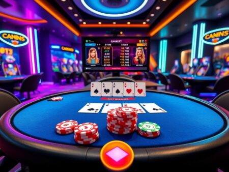 Quyền sở hữu trí tuệ có thể được chuyển nhượng không?