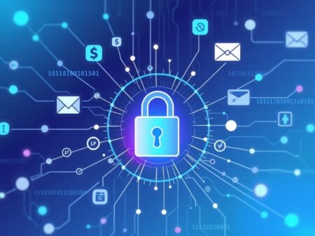 Nếu tôi không đồng ý với các điều khoản mới, tôi có thể làm gì?