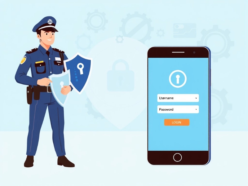 Lợi ích của việc nắm bắt chính sách thay đổi