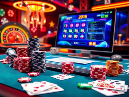 Đăng ký 789club có mất phí không?