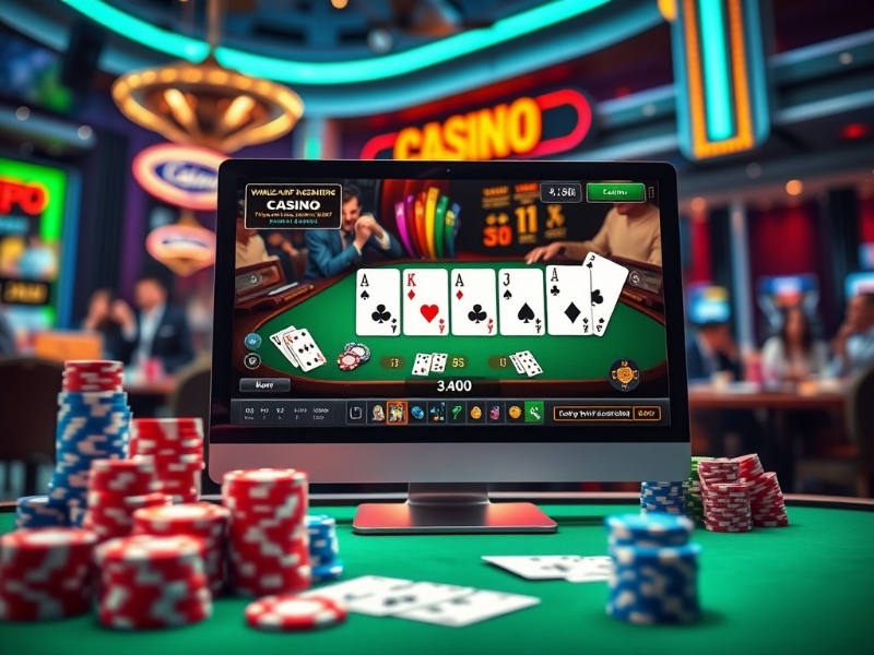 Hướng dẫn đăng nhập 789club nhanh chóng