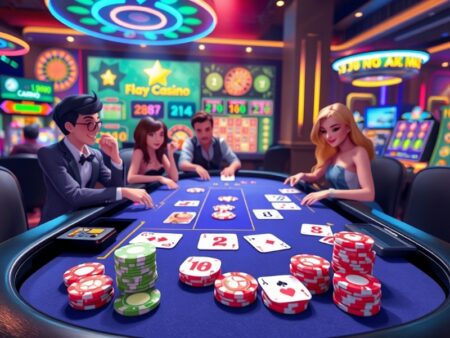 Đăng nhập 789club có mất phí không?