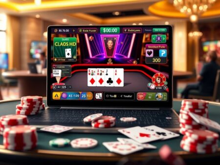 Đánh bài tiến lên có quy định gì đặc biệt không?