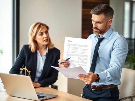 Điều khoản sử dụng 789club có thay đổi không?