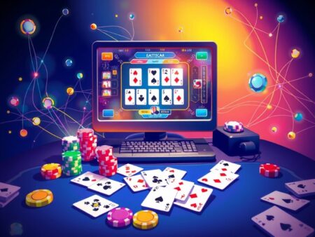 Tôi có thể yêu cầu hoàn tiền trong trường hợp nào?