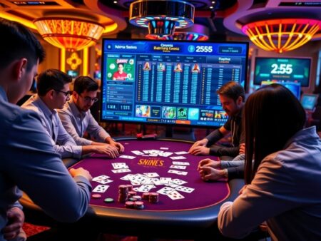 Làm thế nào để đăng ký tài khoản tại nhà cái go88?