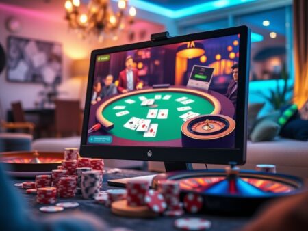 Game bài Tứ Sắc có thể chơi được bao nhiêu người?