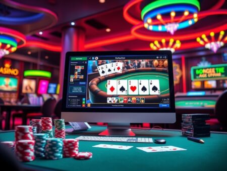 Phỏm có luật chơi khác gì so với các trò bài khác không?