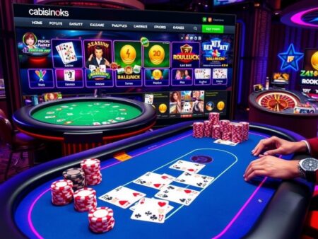 Xì Tố có phải là trò chơi may rủi không?