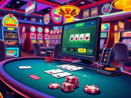 Game bài Liêng có bao nhiêu người chơi tối đa?