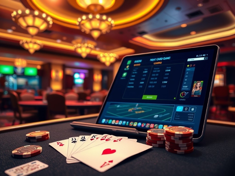 Lịch sử và nguồn gốc của Game bài Liêng