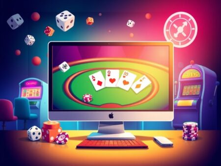 Mẹo nào giúp thắng trong Mậu Binh?