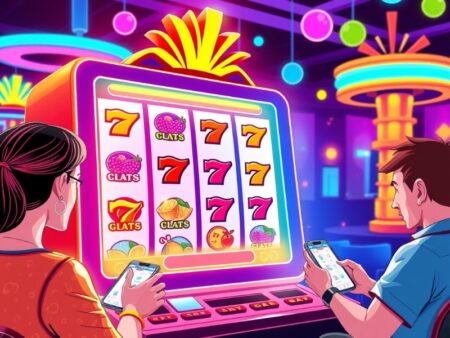 Tôi có thể chơi nổ hũ miễn phí không?