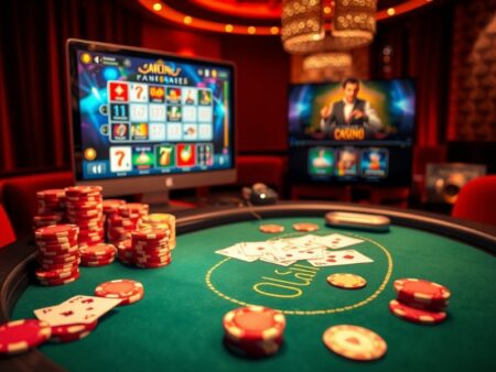 Làm thế nào để chiến thắng trong Phỏm?