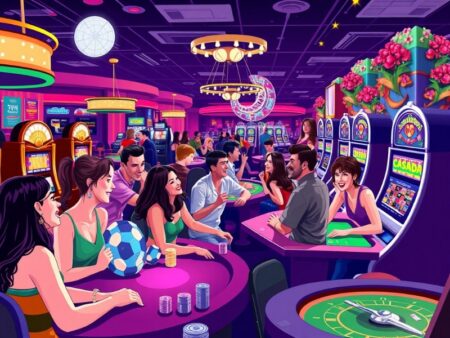 Có những hình phạt nào nếu vi phạm quy định độ tuổi?