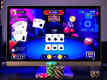 Có giới hạn số lần đổi thưởng trong tháng không?