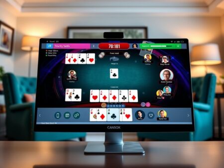 Quy định về chơi có trách nhiệm 789club là gì?