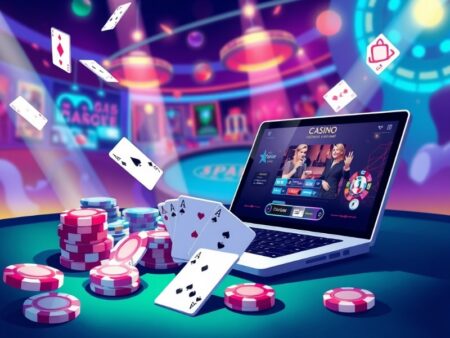 Rút tiền 789Club mất bao lâu?