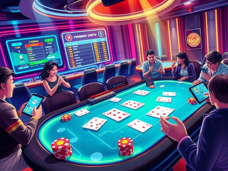 Quy Trình Rút Tiền Tại 789Club