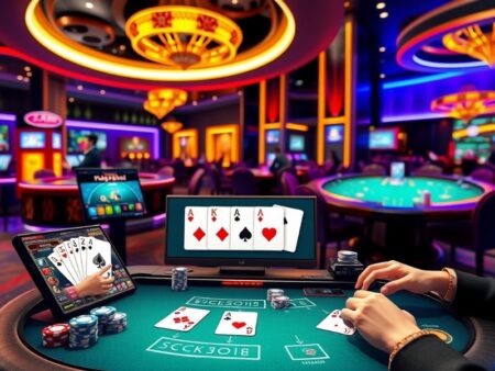 Game bài Sâm Lốc có khó chơi không?