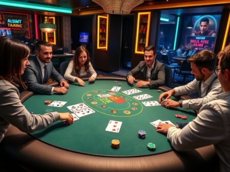 Có cần đăng ký tài khoản khi tải 789club không?