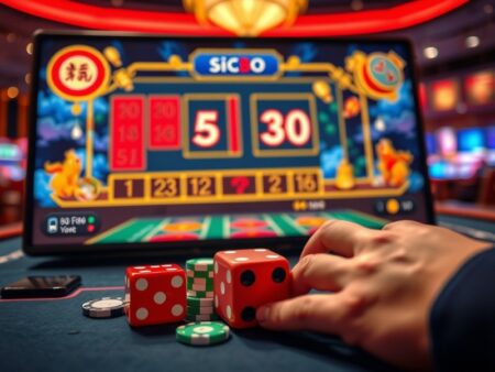 Làm thế nào để biết nhà cái nào uy tín?