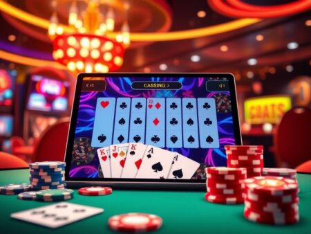 Có cần phải có kinh nghiệm để chơi Xì Tố không?