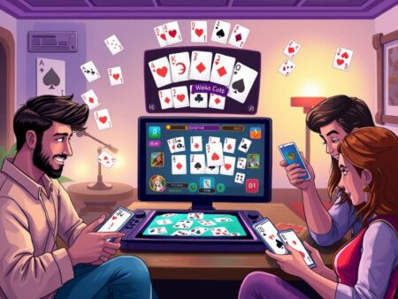 Các giải thưởng và chứng nhận uy tín mà 789club đã nhận được