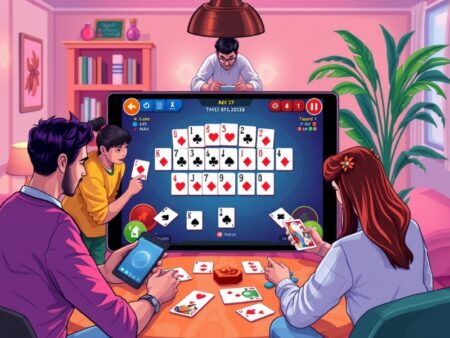 Đội ngũ hỗ trợ khách hàng chuyên nghiệp của 789club